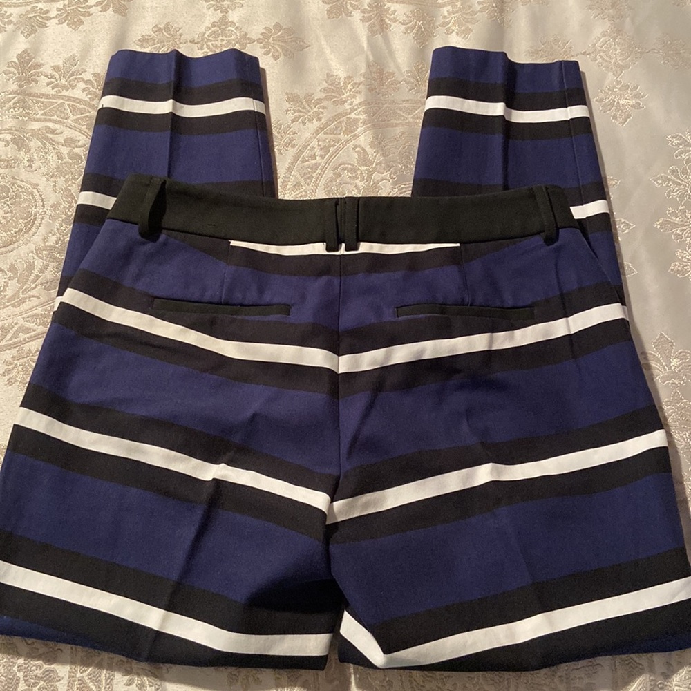 Express Editor Pants - Picture 5 of 7